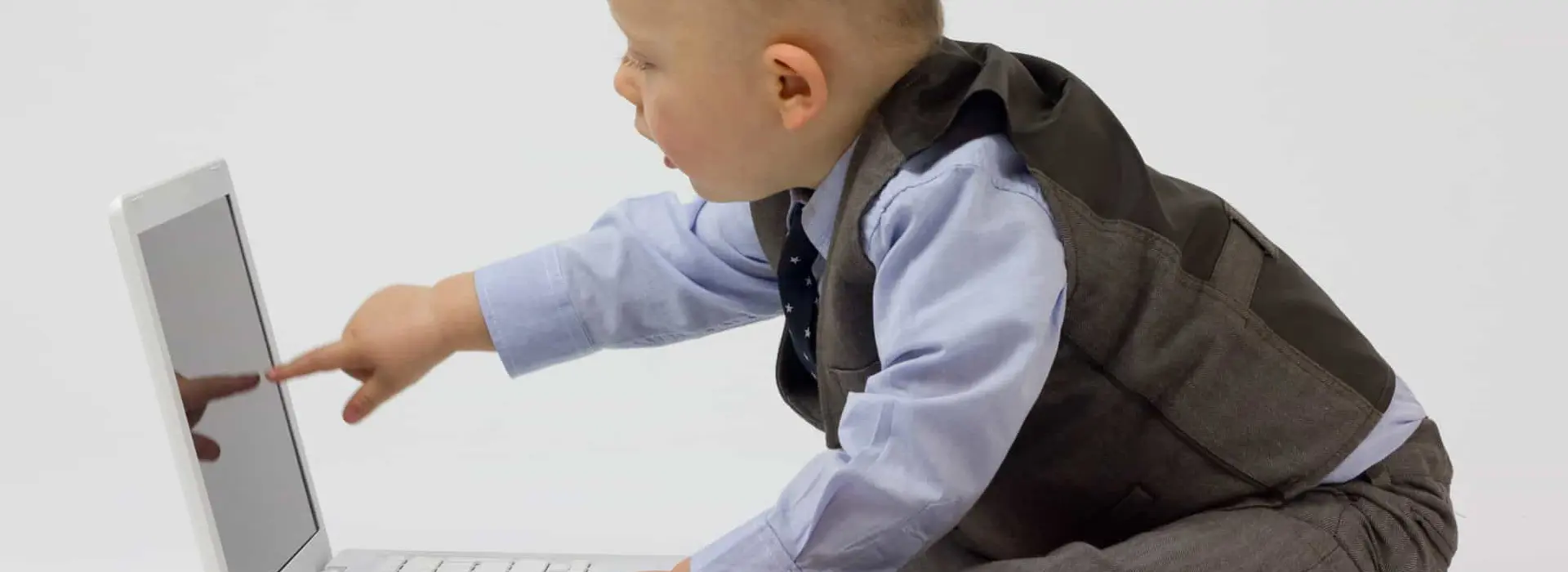 Ejemplos de sistemas LIMS