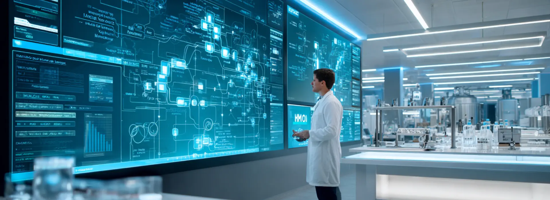 Gestión de no conformidades y acciones correctivas en un laboratorio acreditado ISO 17025