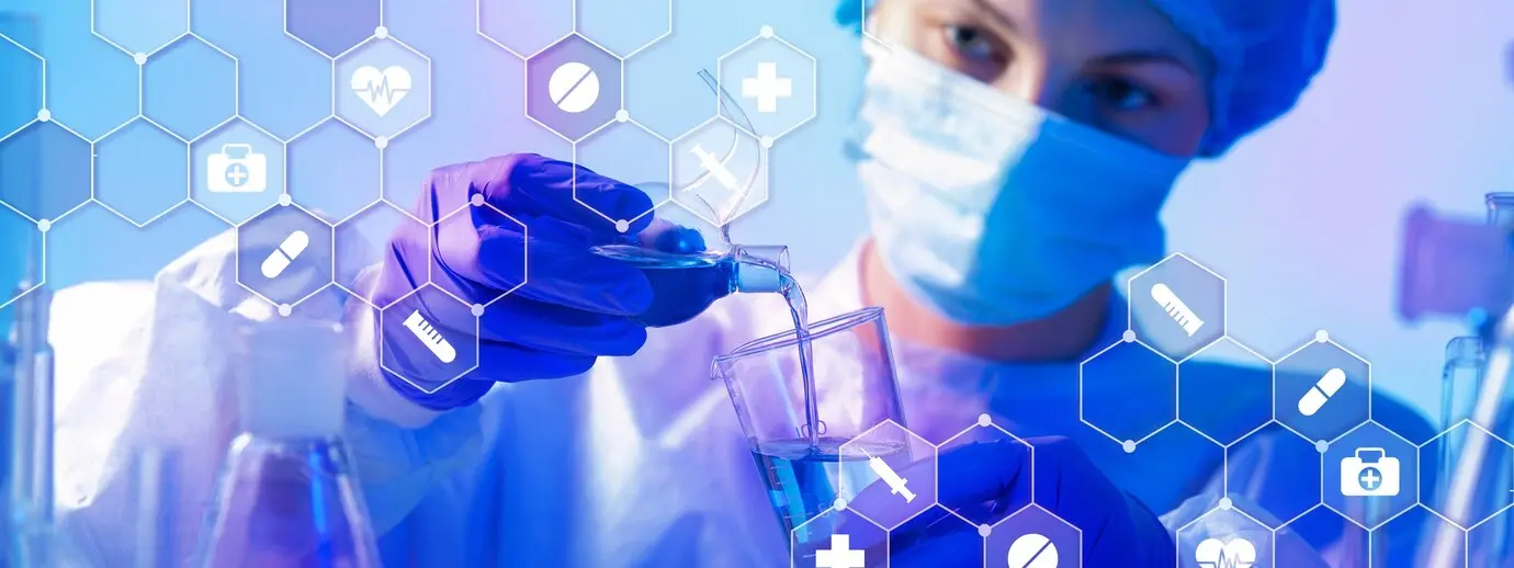 Diferencia entre ELN y LIMS