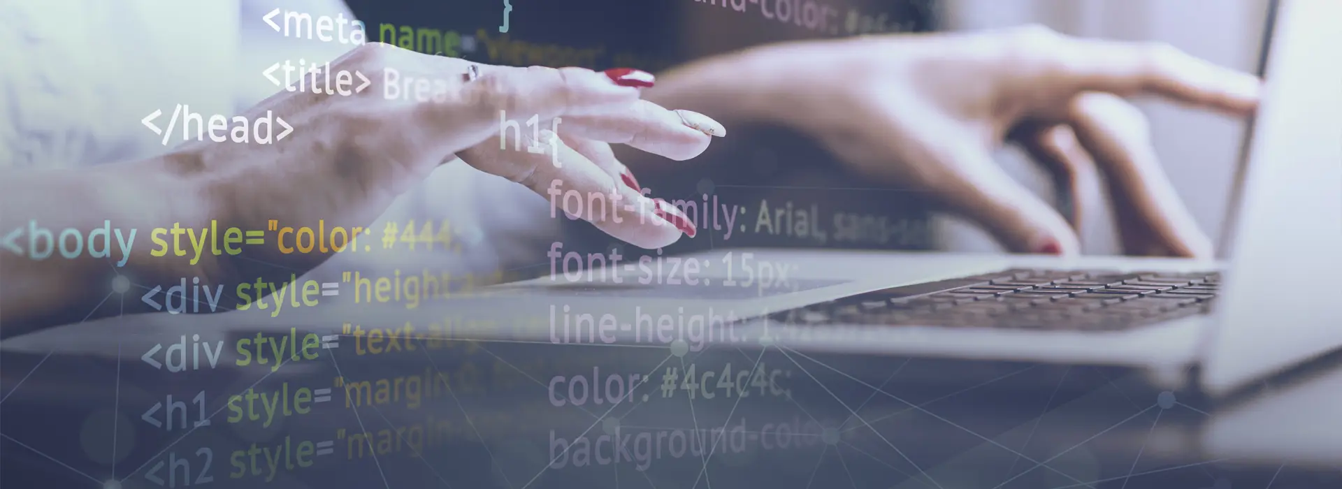 Diferencias entre LIMS y LIS