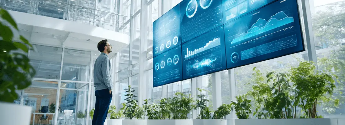 Checklist of 7 questions on data integrity for laboratory directors