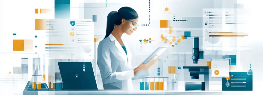 Iconography of the regulatory framework a food-safety LIMS rules engine needs to reflect