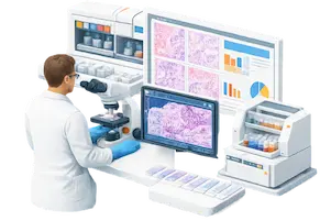 Anatomía Patológica