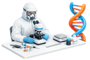 Ciencias Biológicas