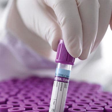Clinical Analysis