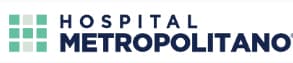 Hospital Metropolitano