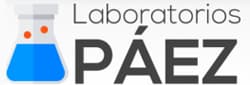 Laboratorios Páez