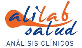 Alilab Salud