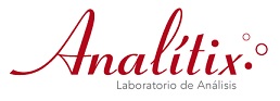 Alilab