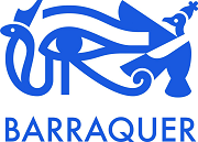 Barraquer