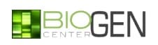 Biogen Center