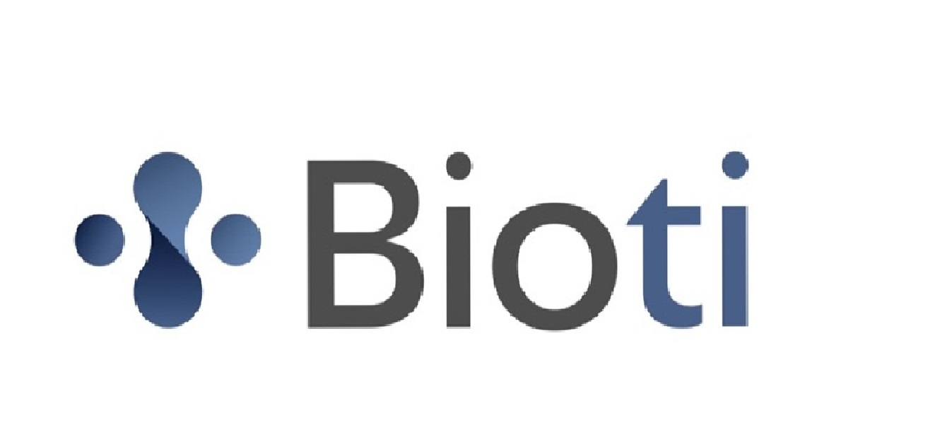 Bioti Dental