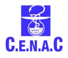 Laboratorio C.E.N.A.C