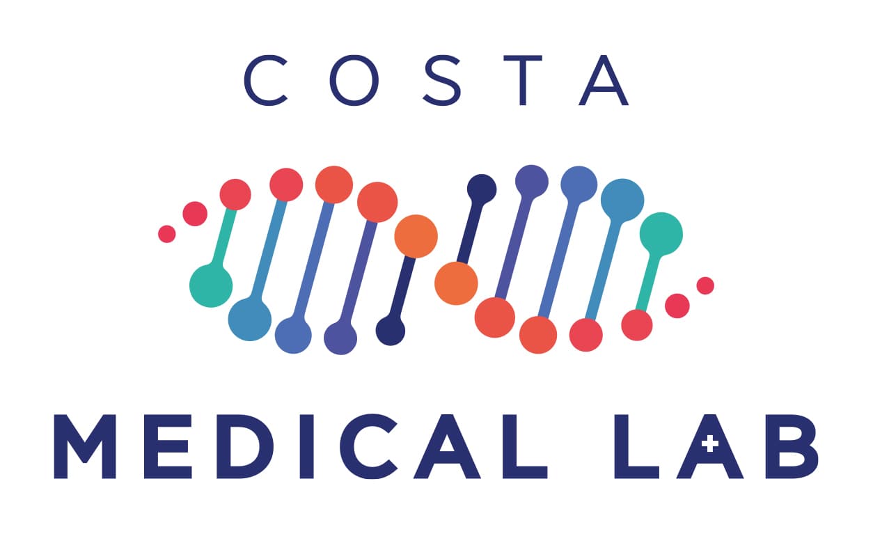 Costa Medical Lab