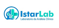 Istarlab