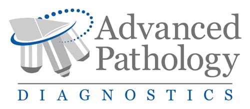 Advanced Pathology Diagnostics