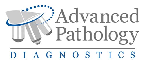 Advanced Pathology