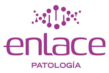 Enlace Patología