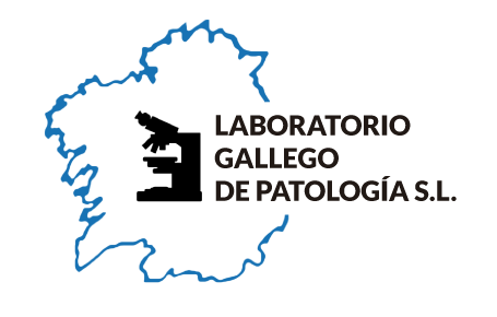 Laboratorio Gallego de PatologÃ­a