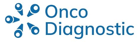 OncoDiagnostic
