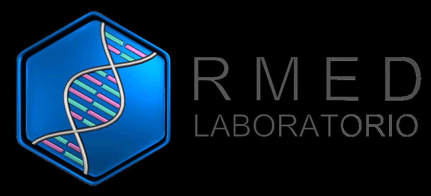 RMED Laboratorio