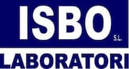 ISBO Laboratori