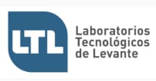 Laboratorios Tecnológicos de Levante