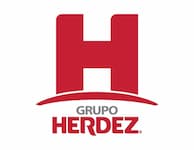 Grupo Herdez