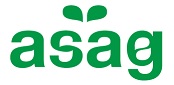 Asaglab Group