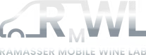 Ramasser Lab