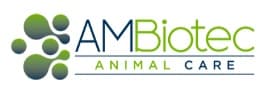 AMBiotec