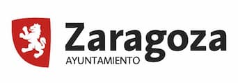 Ayuntamiento de Zaragoza