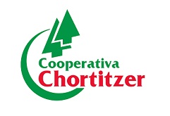 Chortitzer