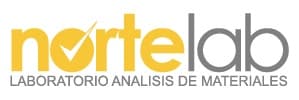 Nortelab - Laboratorio de Análisis de Materiales