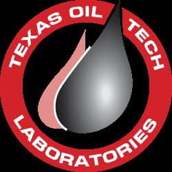 Texas Oil Tech