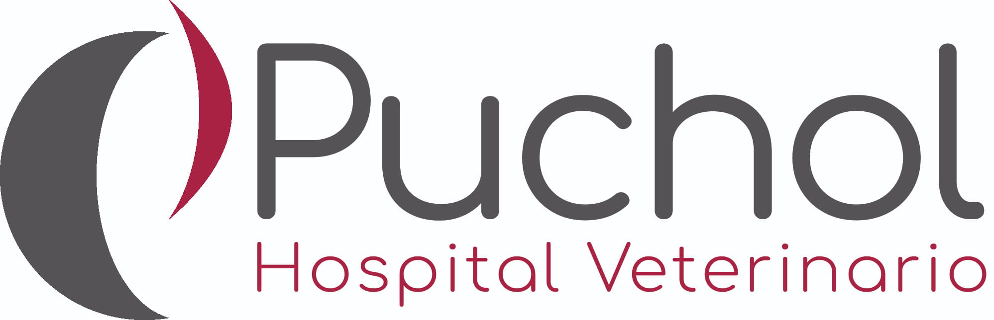 Hospital Veterianario Puchol
