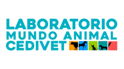 Cedivet Laboratory Animal World 
