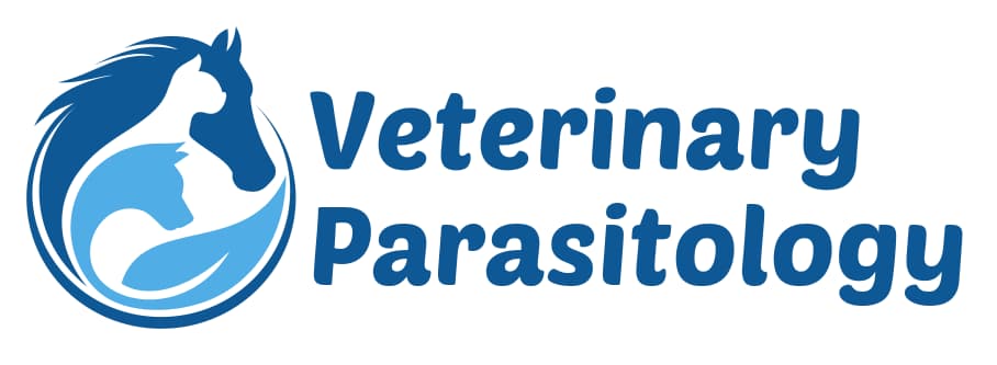 Parasitevet