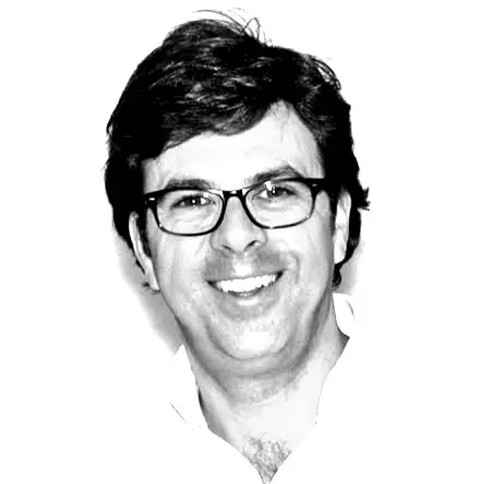 Pedro Marcos Montero