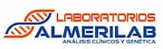 Laboratorios Almerilab