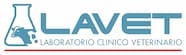 Laboratorio y Servicios Veterinarios Valdivia Limitada (LAVET)